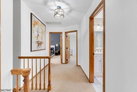 16 Joan Drive Byram NJ 07874