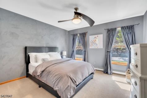 16 Joan Drive Byram NJ 07874