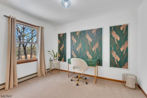 16 Joan Drive Byram NJ 07874