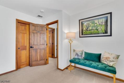 16 Joan Drive Byram NJ 07874