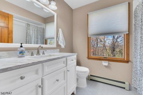 16 Joan Drive Byram NJ 07874