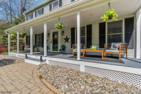 16 Joan Drive Byram NJ 07874