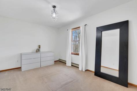 16 Joan Drive Byram NJ 07874