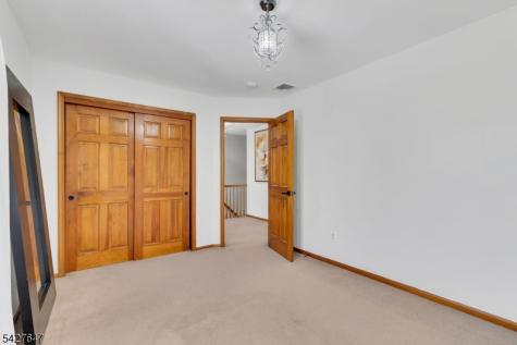 16 Joan Drive Byram NJ 07874