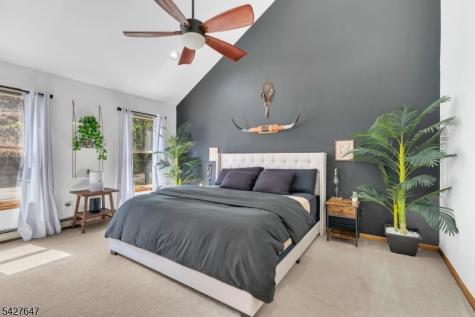 16 Joan Drive Byram NJ 07874