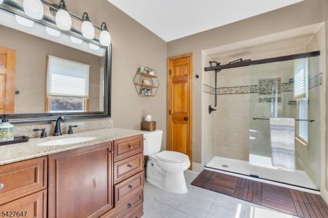 16 Joan Drive Byram NJ 07874