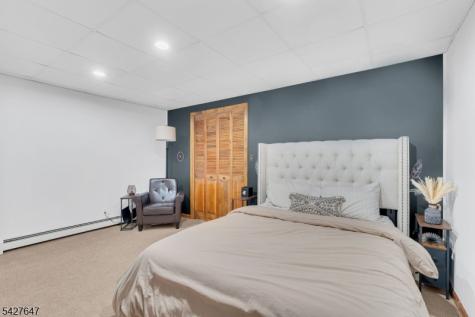 16 Joan Drive Byram NJ 07874