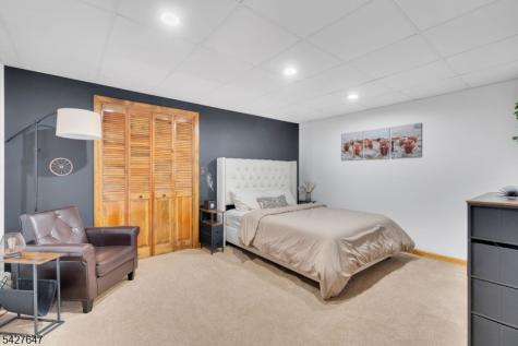 16 Joan Drive Byram NJ 07874