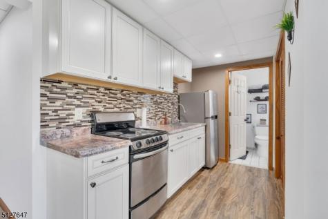 16 Joan Drive Byram NJ 07874