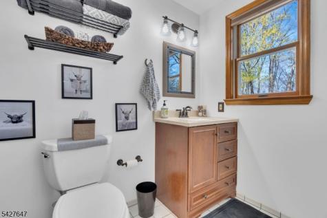 16 Joan Drive Byram NJ 07874