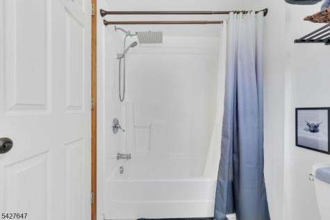 16 Joan Drive Byram NJ 07874