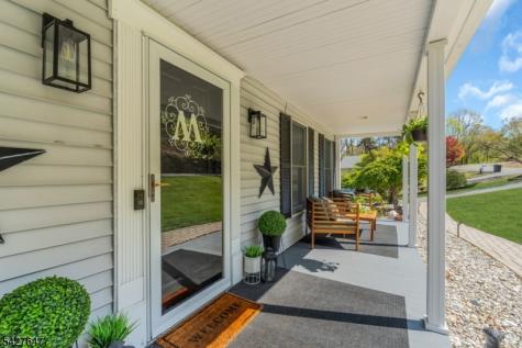 16 Joan Drive Byram NJ 07874