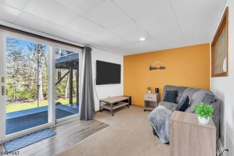 16 Joan Drive Byram NJ 07874