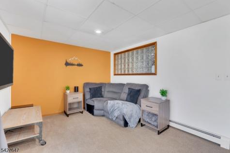 16 Joan Drive Byram NJ 07874