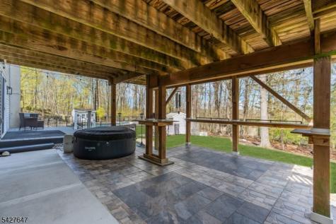 16 Joan Drive Byram NJ 07874