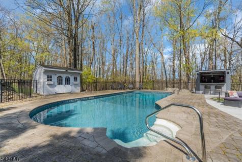 16 Joan Drive Byram NJ 07874