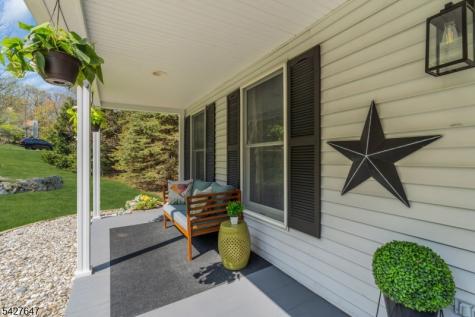 16 Joan Drive Byram NJ 07874