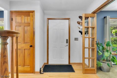 16 Joan Drive Byram NJ 07874
