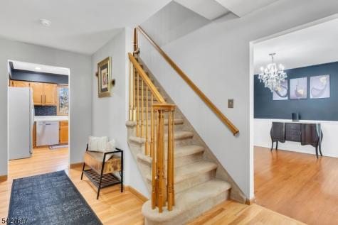 16 Joan Drive Byram NJ 07874