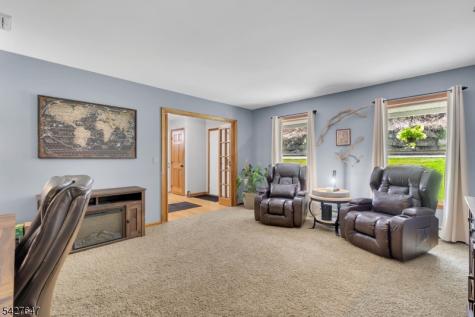 16 Joan Drive Byram NJ 07874