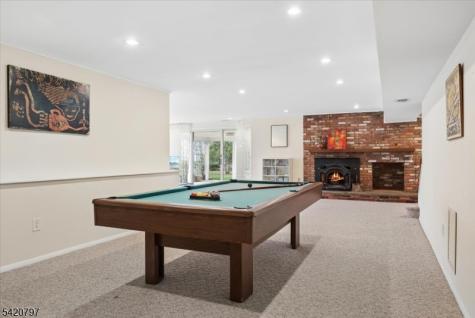 8 Bennington Road Morris NJ 07960