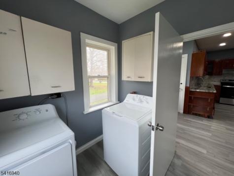 298 Maple Avenue Pohatcong NJ 08865