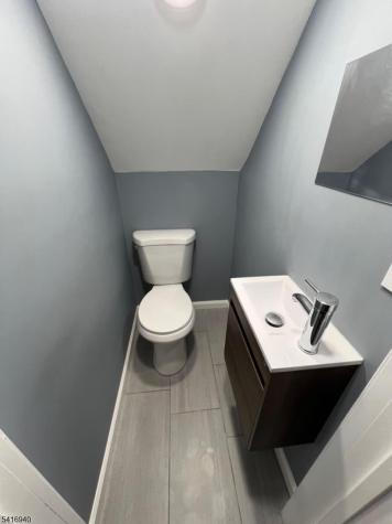 298 Maple Avenue Pohatcong NJ 08865