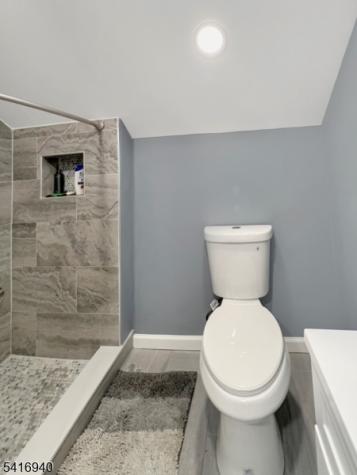 298 Maple Avenue Pohatcong NJ 08865