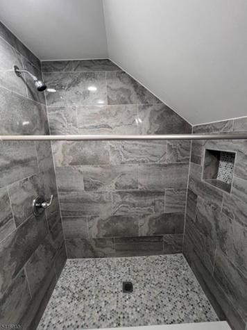 298 Maple Avenue Pohatcong NJ 08865