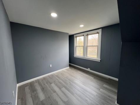298 Maple Avenue Pohatcong NJ 08865