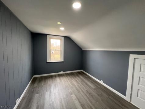 298 Maple Avenue Pohatcong NJ 08865