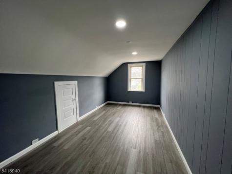 298 Maple Avenue Pohatcong NJ 08865