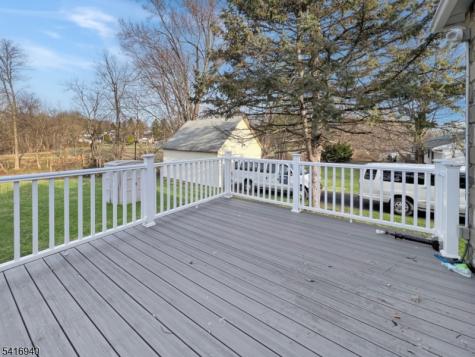 298 Maple Avenue Pohatcong NJ 08865
