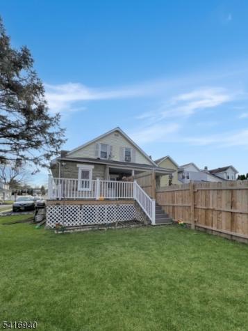 298 Maple Avenue Pohatcong NJ 08865