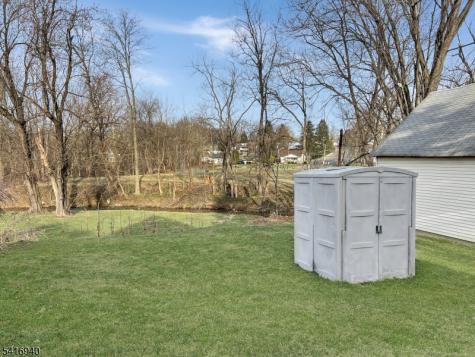 298 Maple Avenue Pohatcong NJ 08865