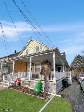 298 Maple Avenue Pohatcong NJ 08865