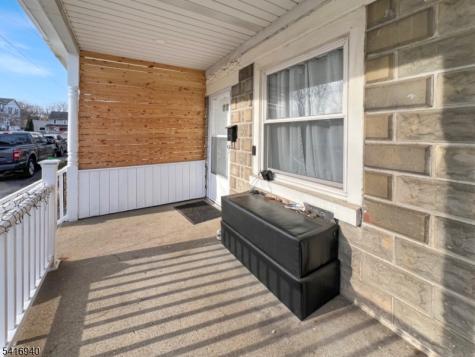 298 Maple Avenue Pohatcong NJ 08865