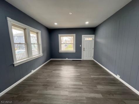 298 Maple Avenue Pohatcong NJ 08865