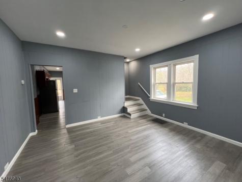 298 Maple Avenue Pohatcong NJ 08865