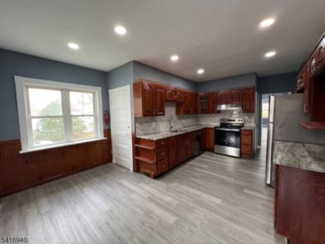 298 Maple Avenue Pohatcong NJ 08865