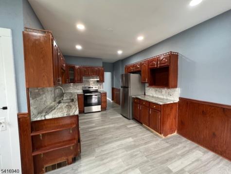 298 Maple Avenue Pohatcong NJ 08865