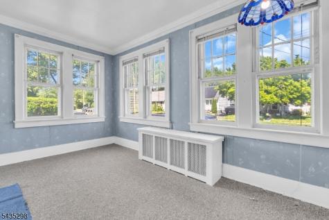 483 Jaques Avenue Rahway NJ 07065