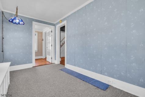 483 Jaques Avenue Rahway NJ 07065