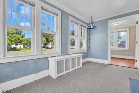 483 Jaques Avenue Rahway NJ 07065