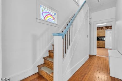 483 Jaques Avenue Rahway NJ 07065