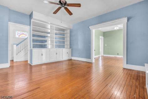 483 Jaques Avenue Rahway NJ 07065