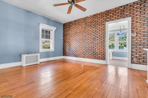 483 Jaques Avenue Rahway NJ 07065