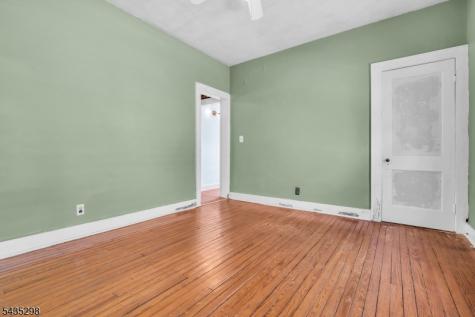 483 Jaques Avenue Rahway NJ 07065