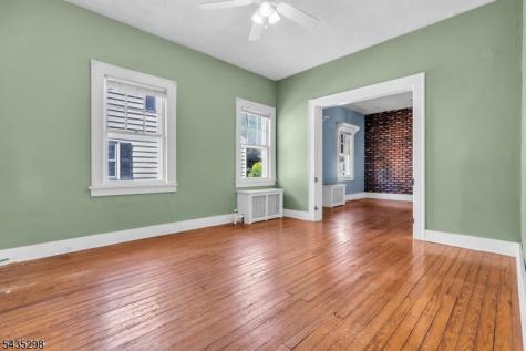 483 Jaques Avenue Rahway NJ 07065