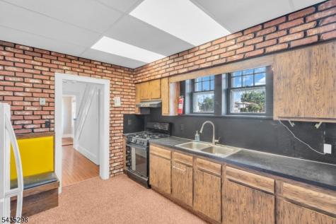 483 Jaques Avenue Rahway NJ 07065